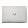 Bezramkowy aluminiowy ultrabook Dell XPS 9320 i5-1240P 16GB 512GB SSD 13,4